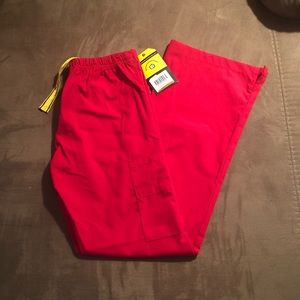 Scrubs (Bottoms) Brand New